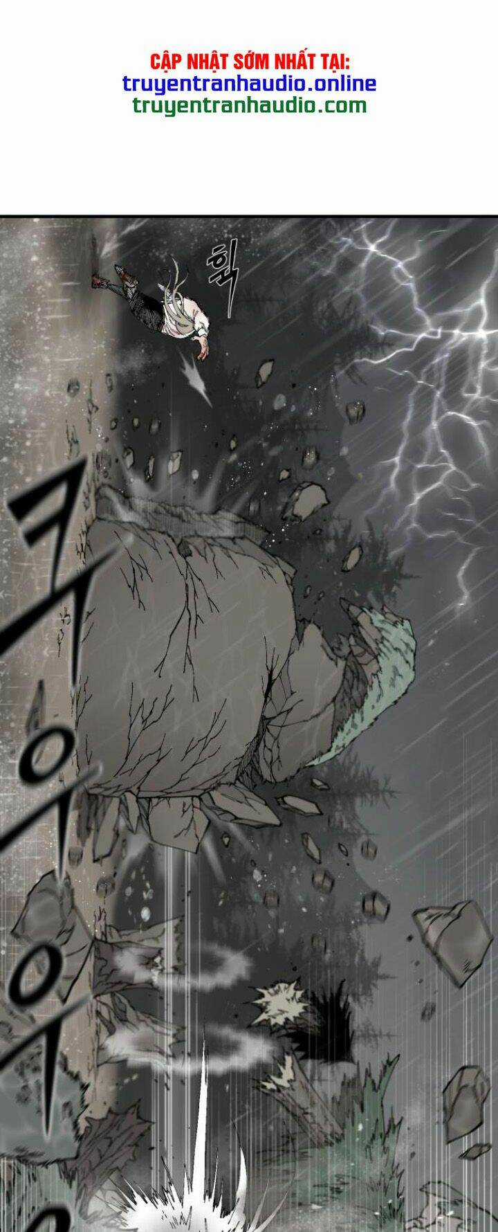 Rasud Chapter 8 trang 23