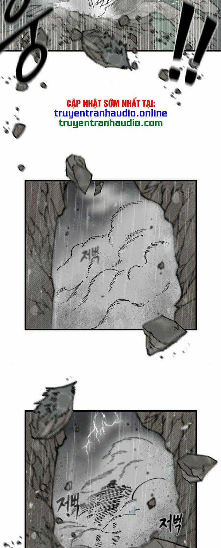 Rasud Chapter 8 trang 24