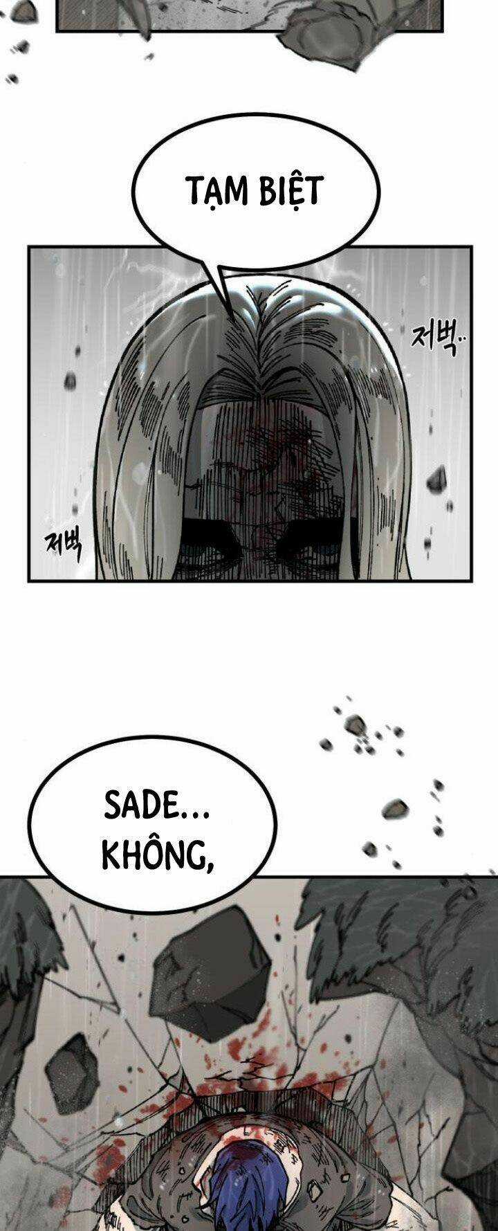 Rasud Chapter 8 trang 25