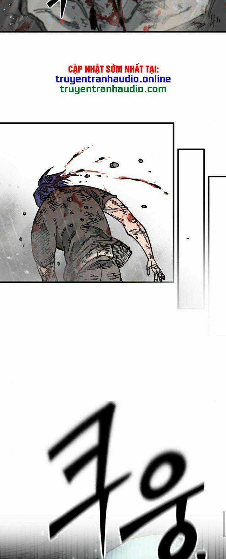 Rasud Chapter 8 trang 27