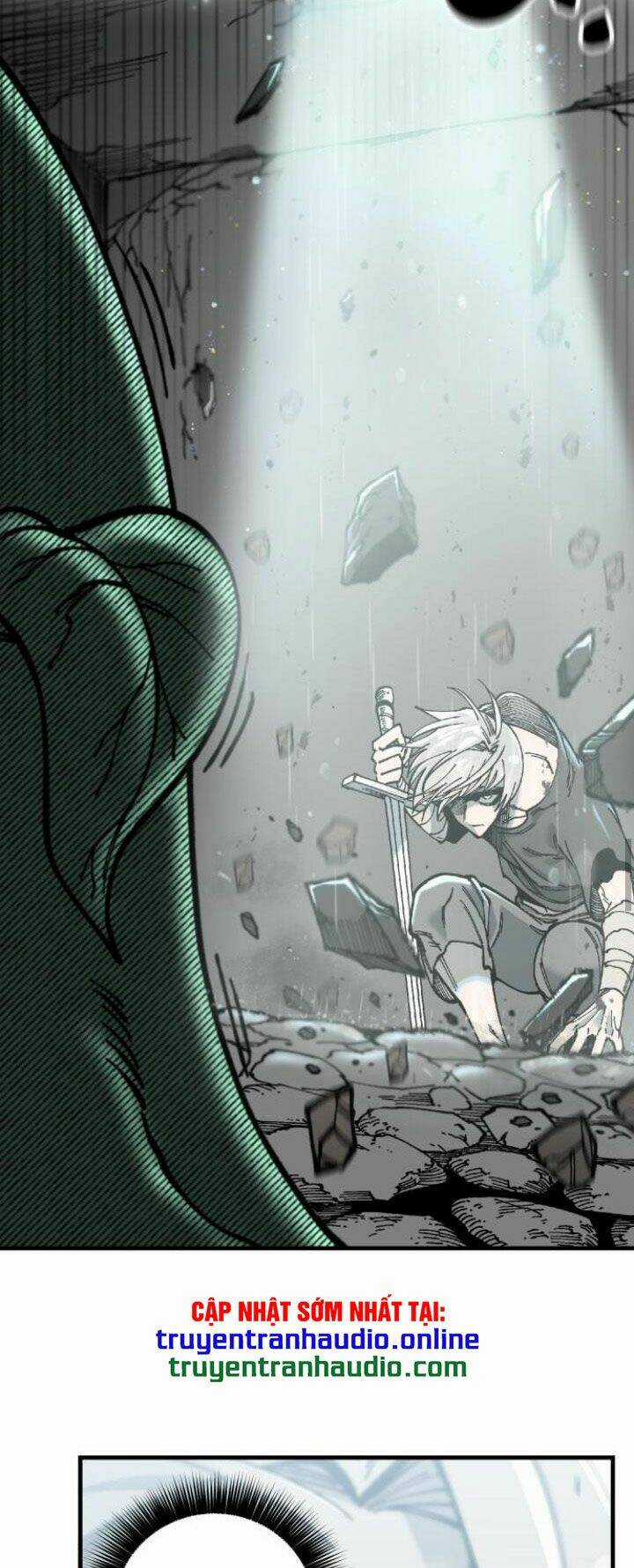 Rasud Chapter 8 trang 28