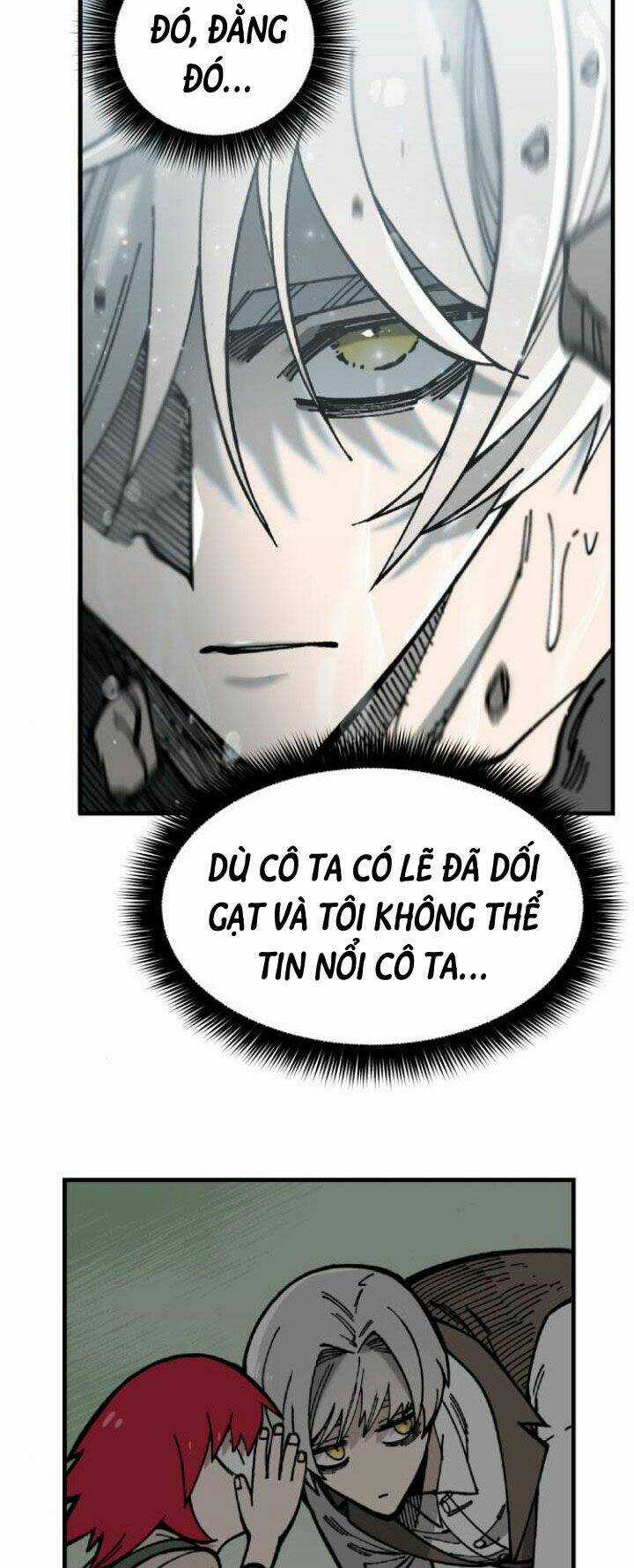 Rasud Chapter 8 trang 29