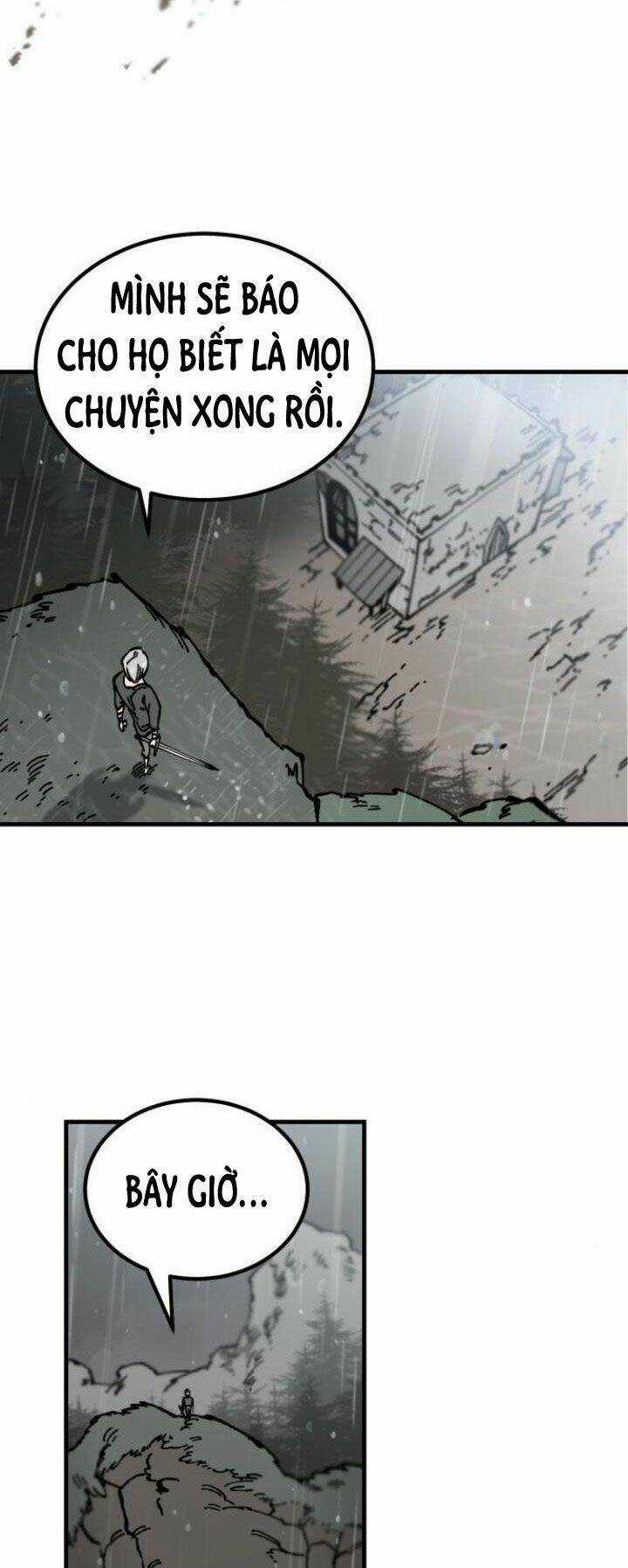 Rasud Chapter 8 trang 3