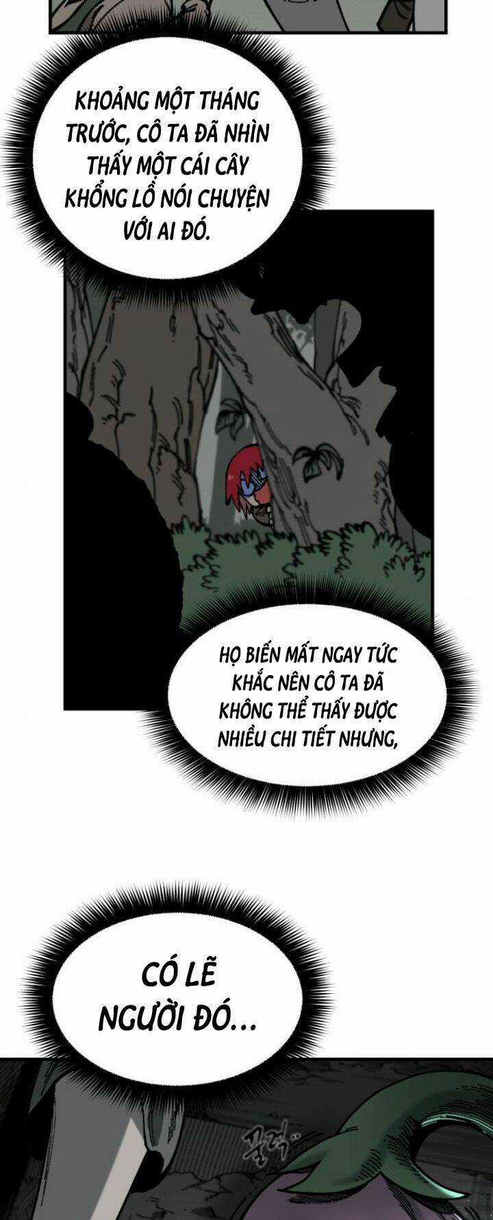 Rasud Chapter 8 trang 30