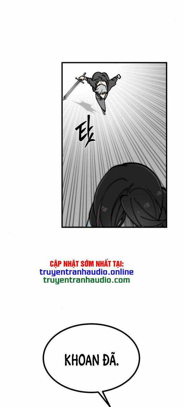 Rasud Chapter 8 trang 32