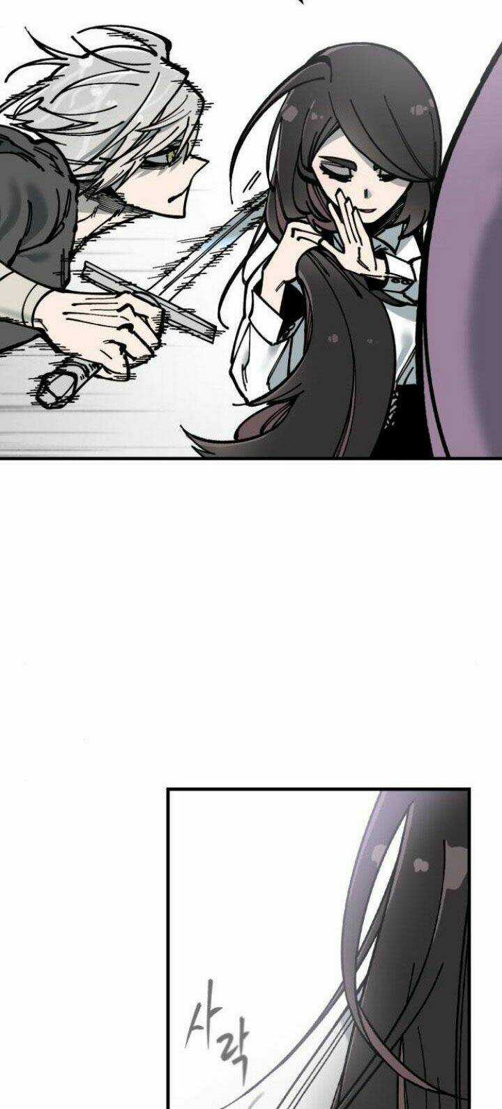 Rasud Chapter 8 trang 33