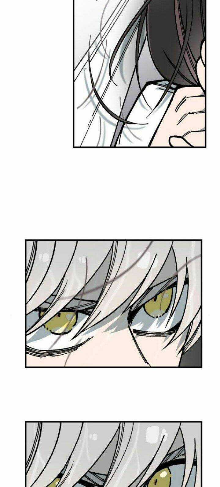 Rasud Chapter 8 trang 34