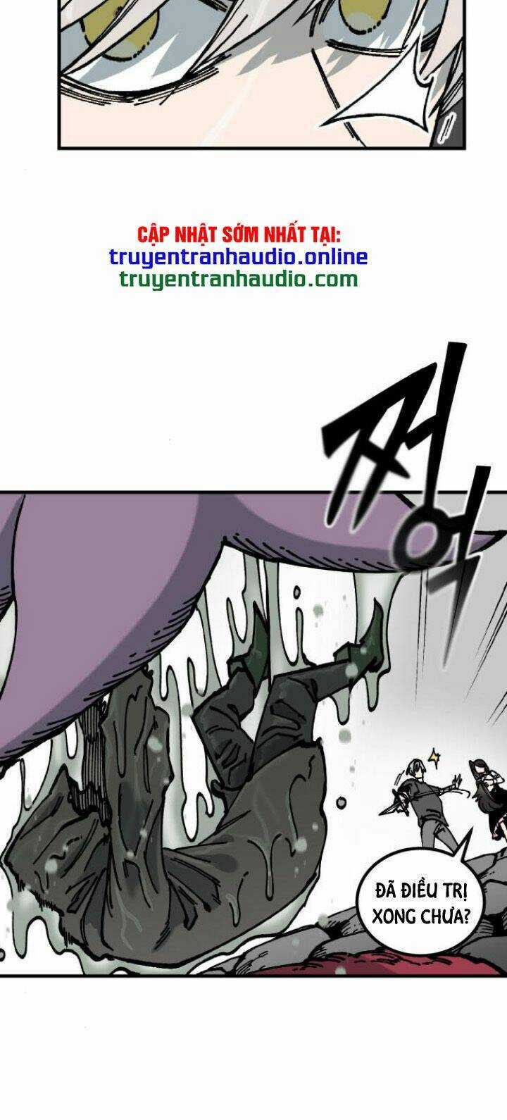 Rasud Chapter 8 trang 35