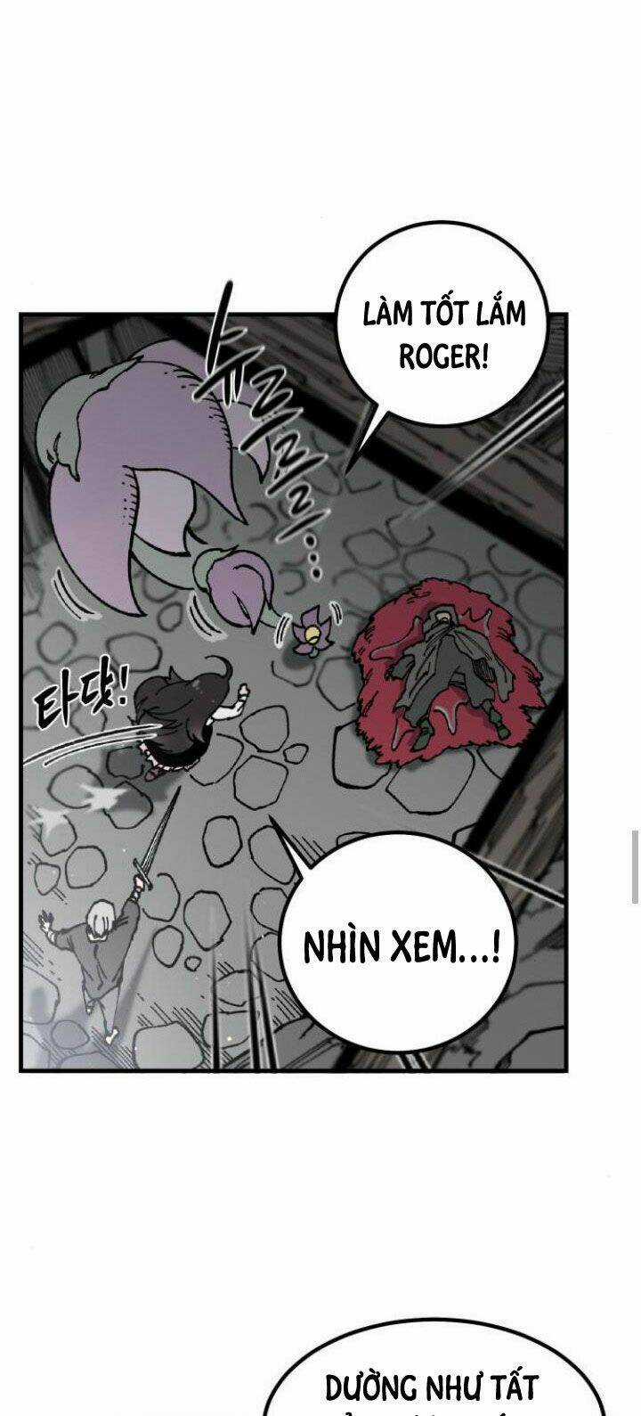 Rasud Chapter 8 trang 36