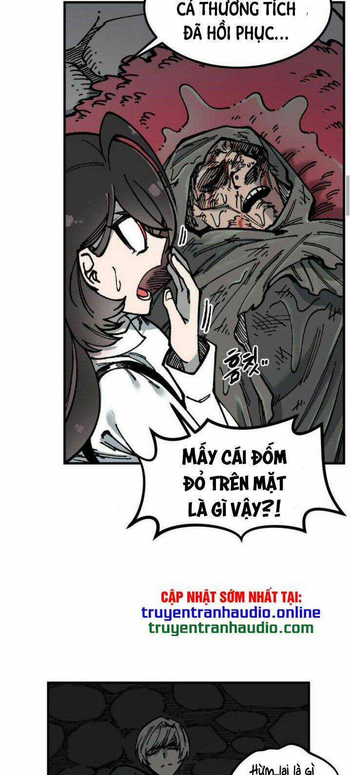 Rasud Chapter 8 trang 37