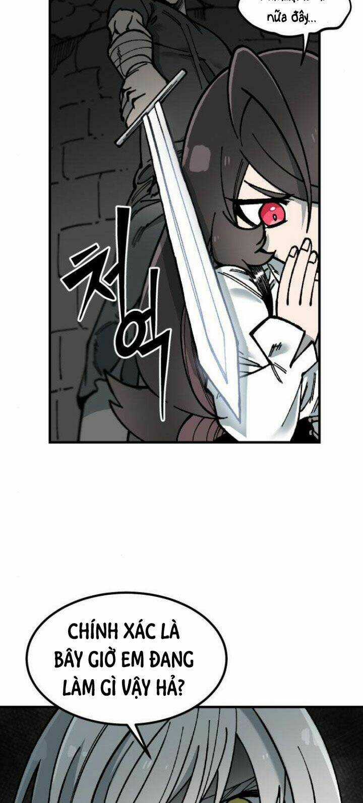 Rasud Chapter 8 trang 38