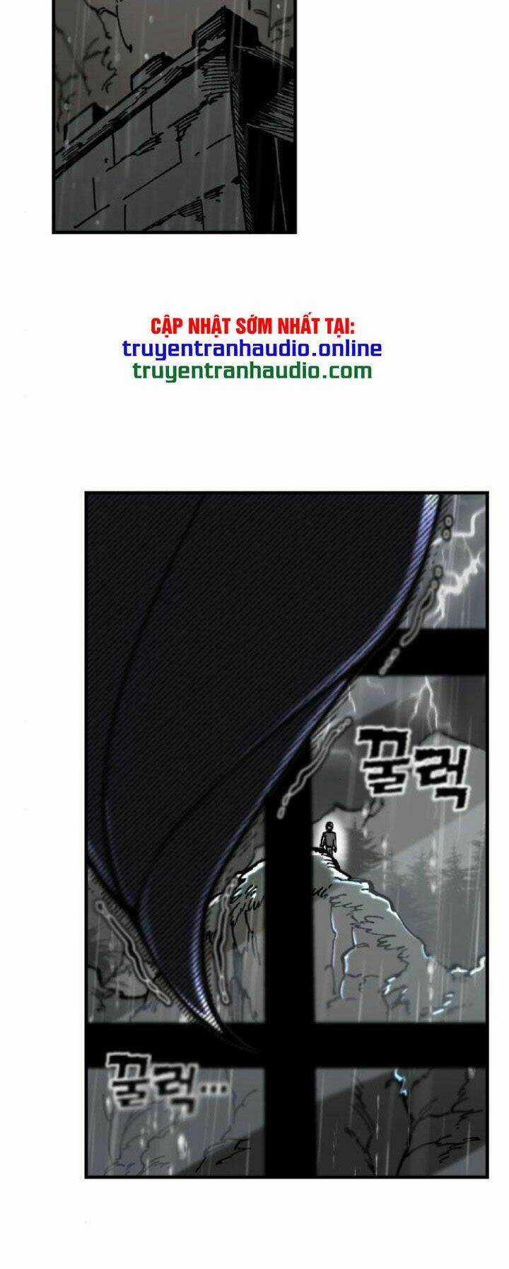 Rasud Chapter 8 trang 4