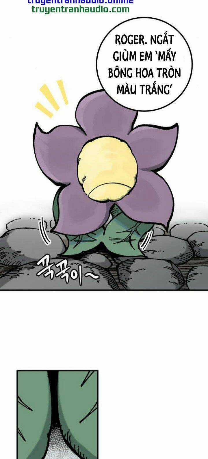 Rasud Chapter 8 trang 40