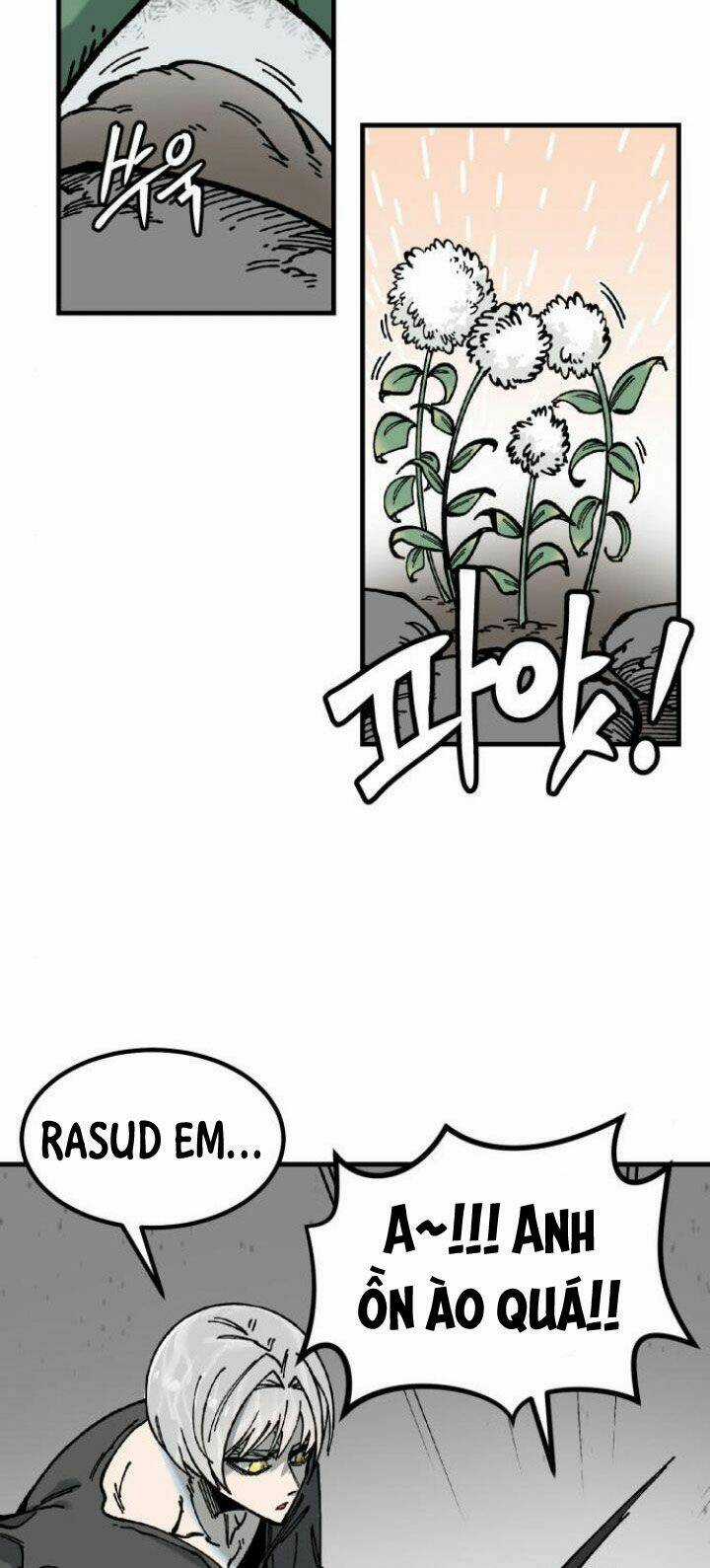 Rasud Chapter 8 trang 41