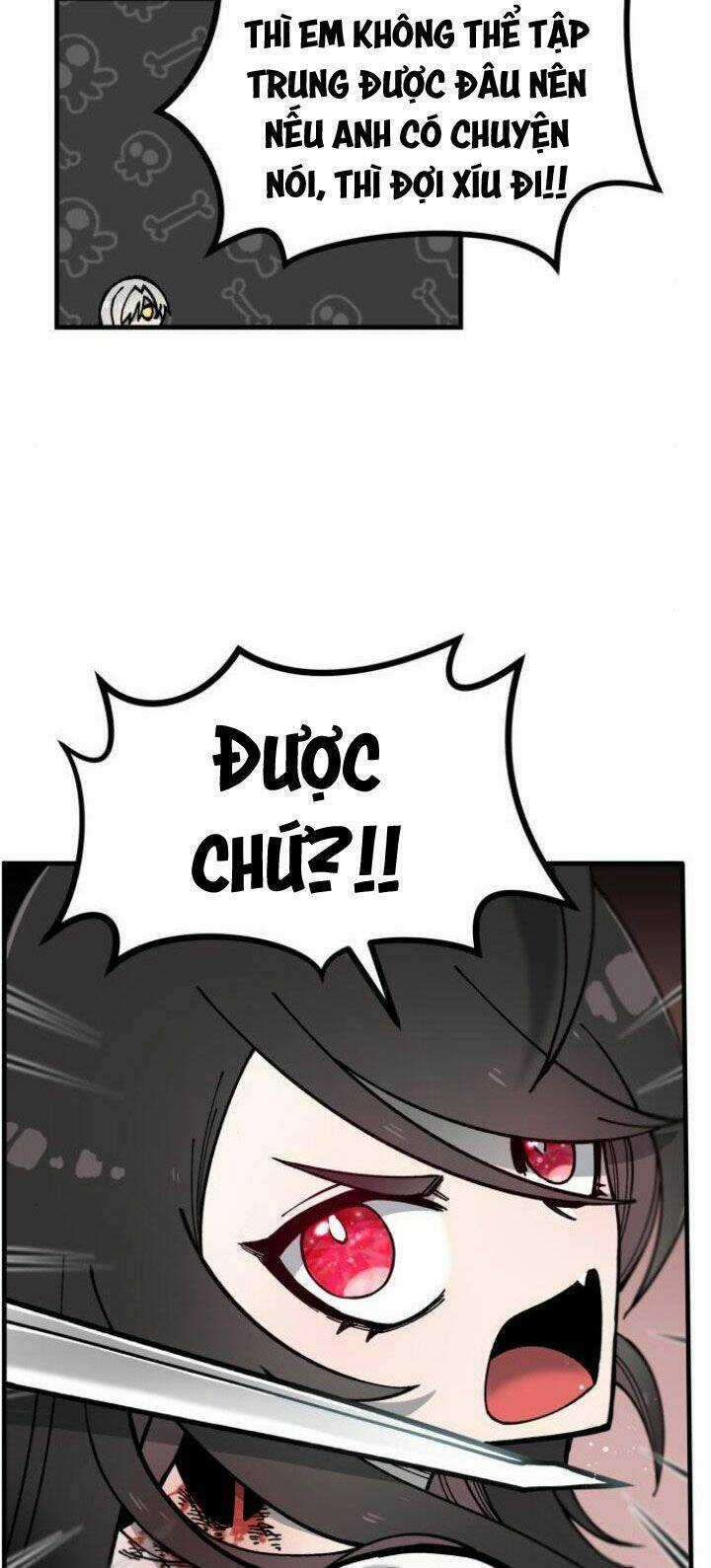 Rasud Chapter 8 trang 43