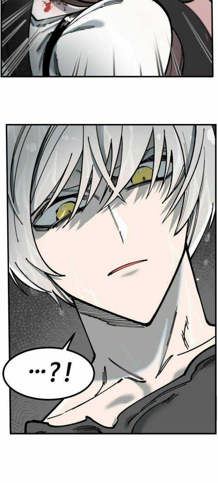 Rasud Chapter 8 trang 44