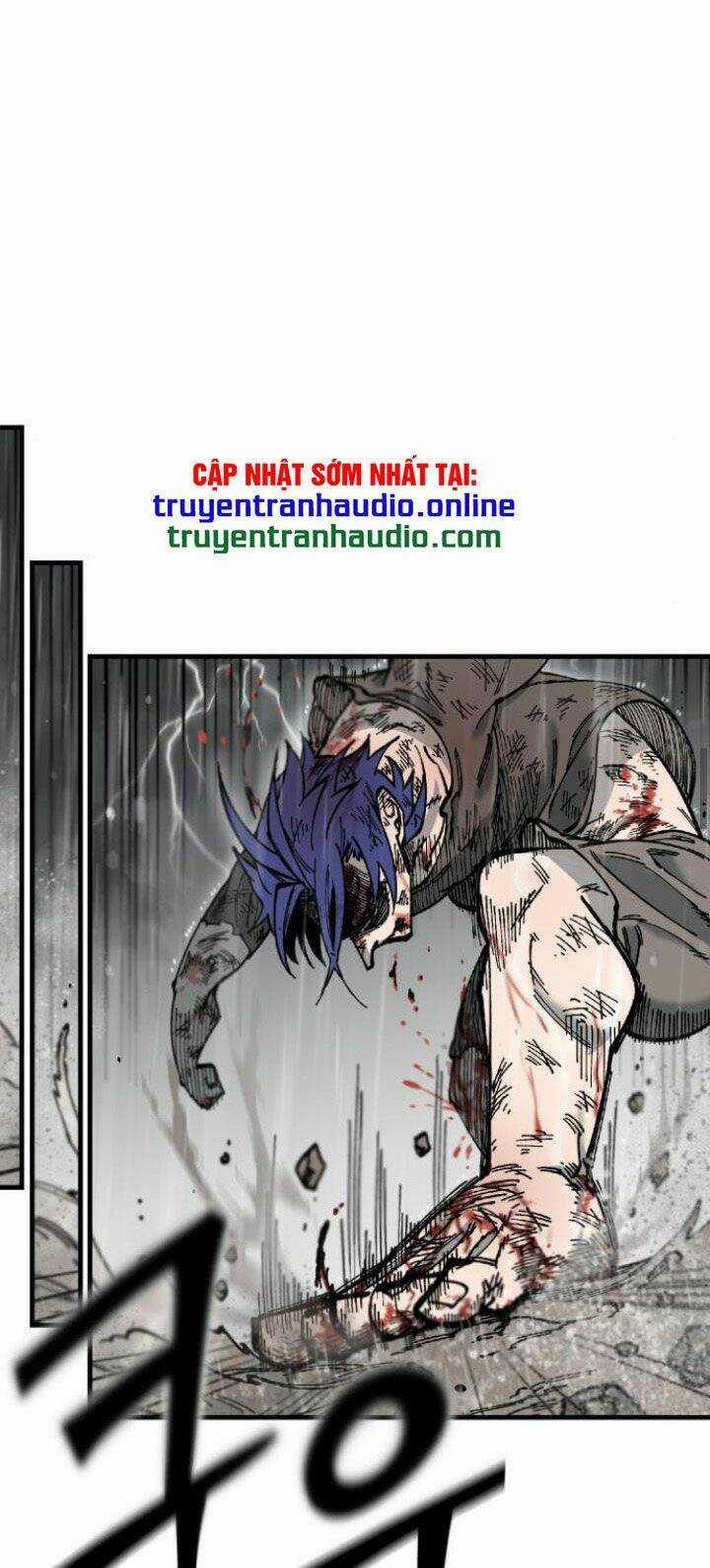 Rasud Chapter 8 trang 45
