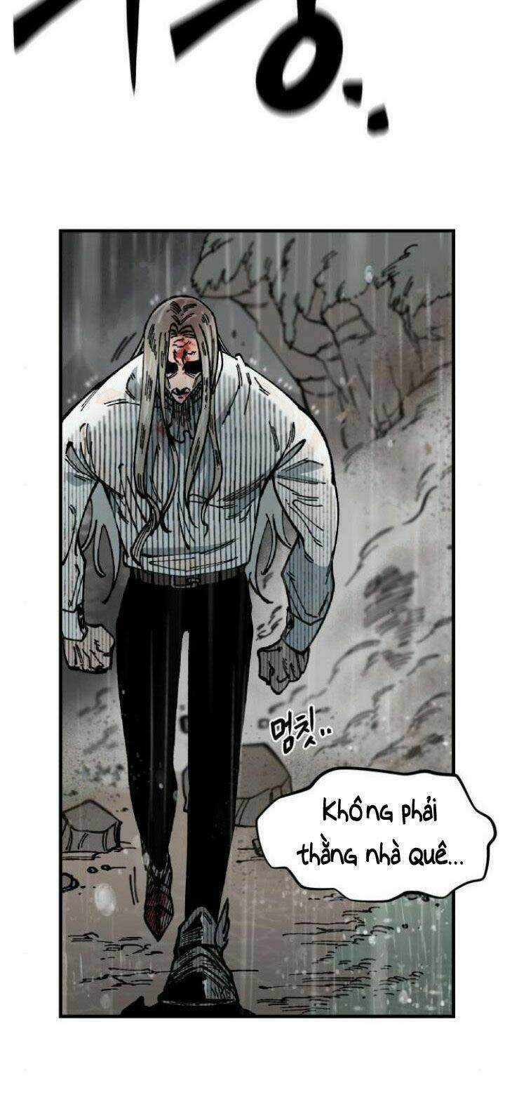 Rasud Chapter 8 trang 46