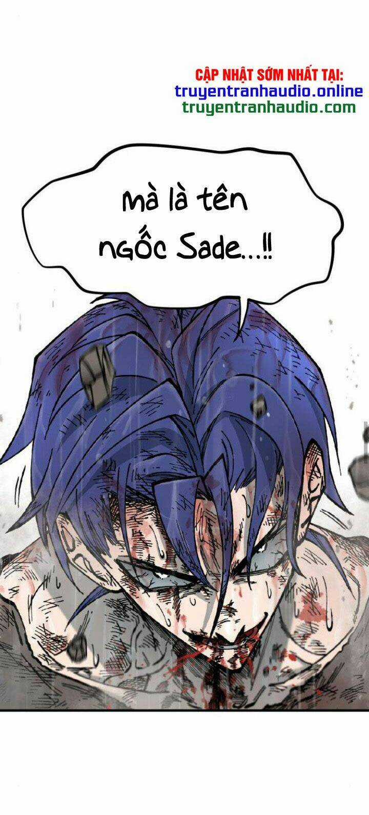 Rasud Chapter 8 trang 47