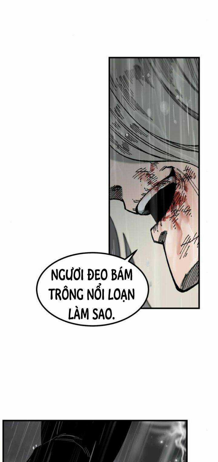 Rasud Chapter 8 trang 48