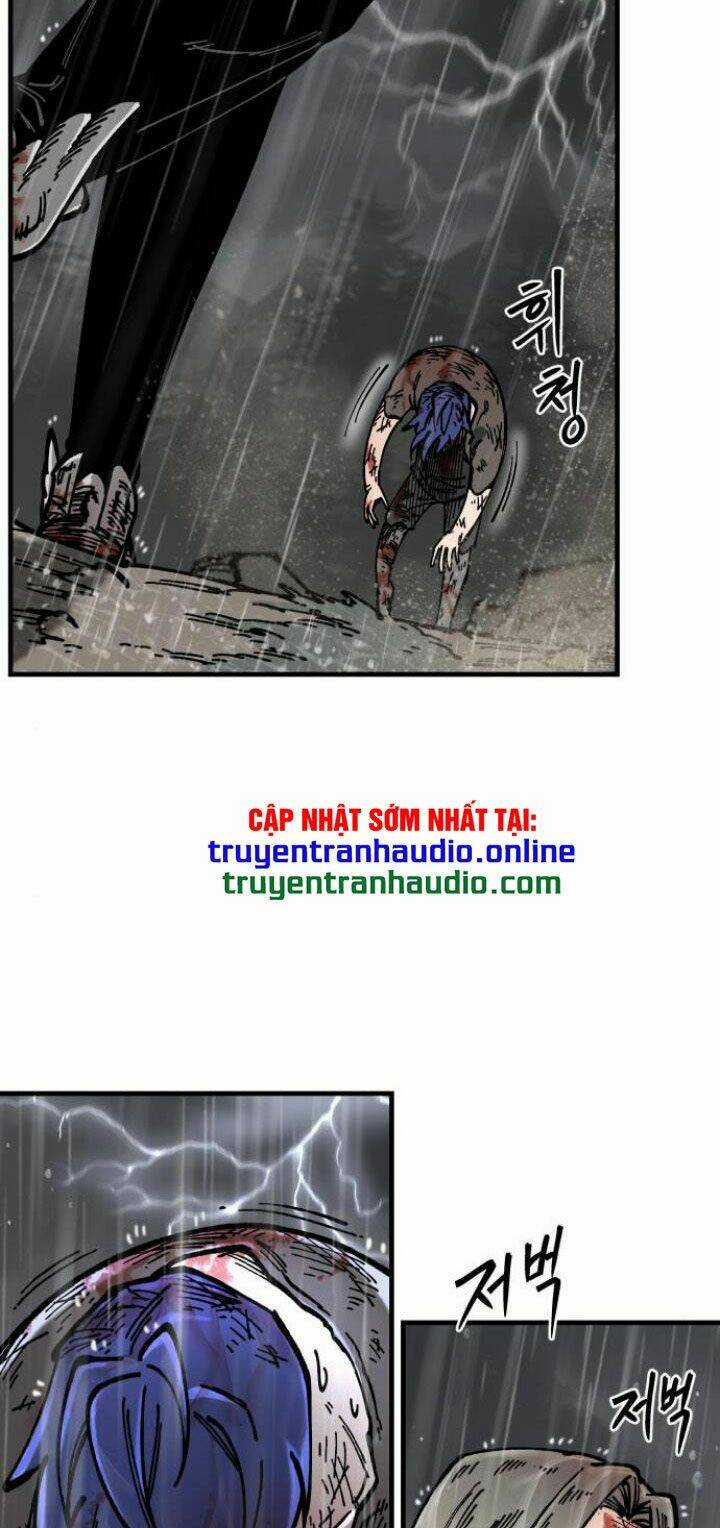 Rasud Chapter 8 trang 49