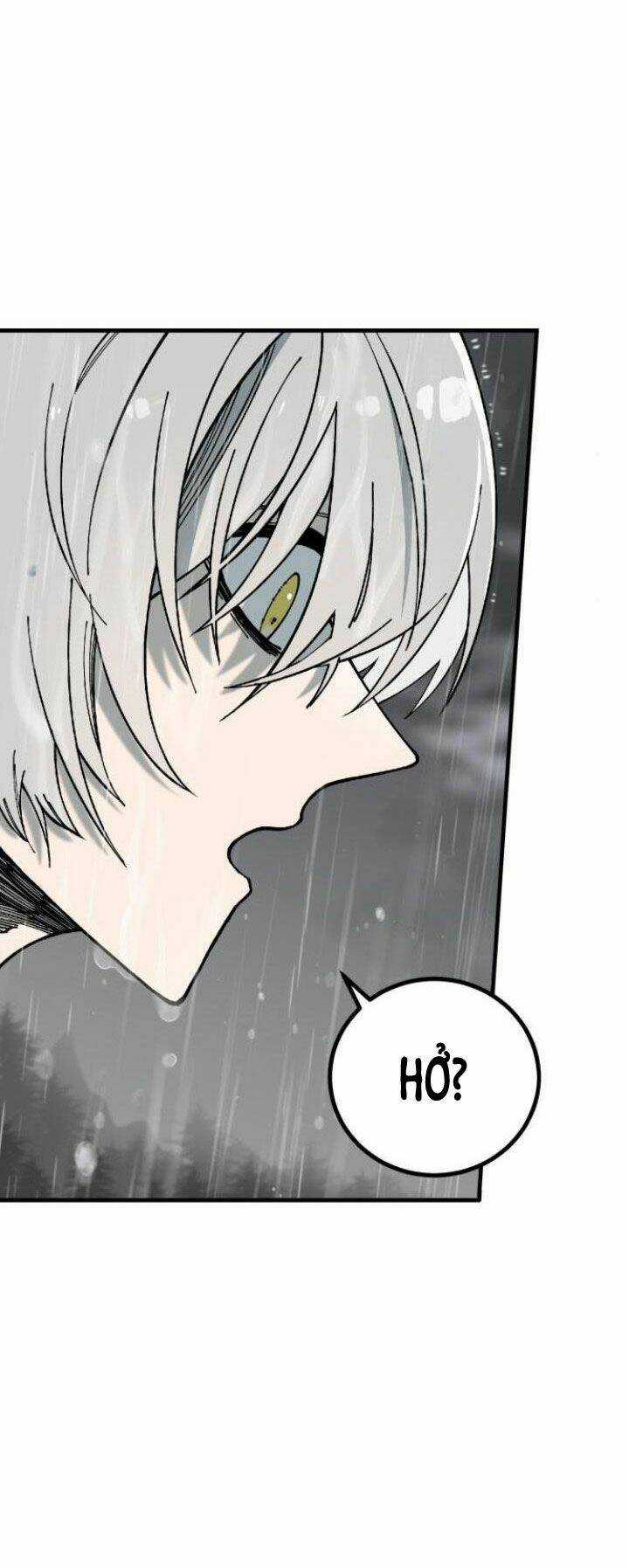 Rasud Chapter 8 trang 5