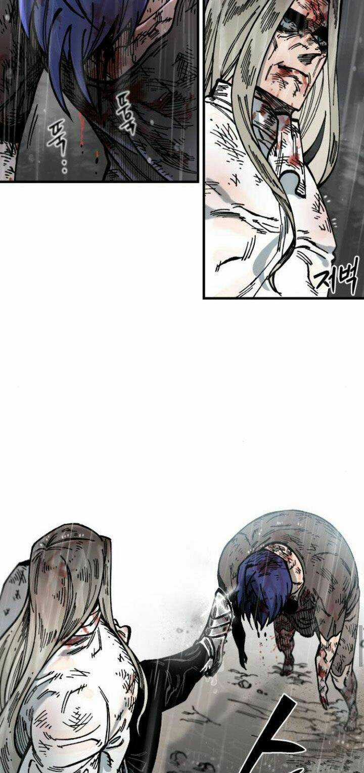 Rasud Chapter 8 trang 50