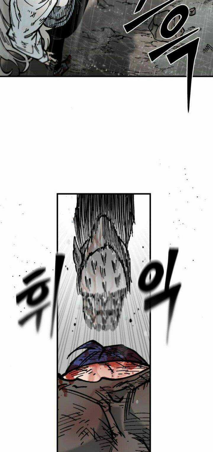 Rasud Chapter 8 trang 51