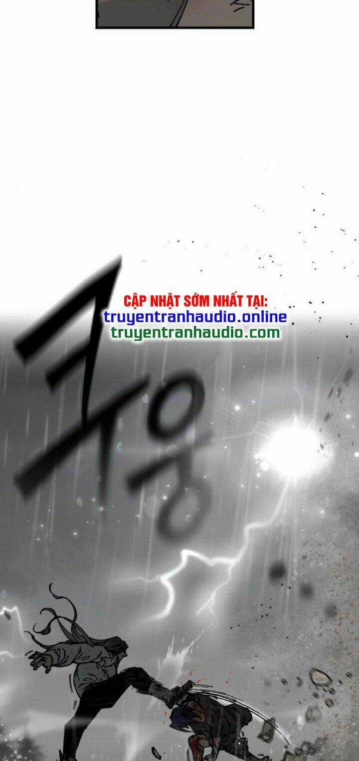 Rasud Chapter 8 trang 52