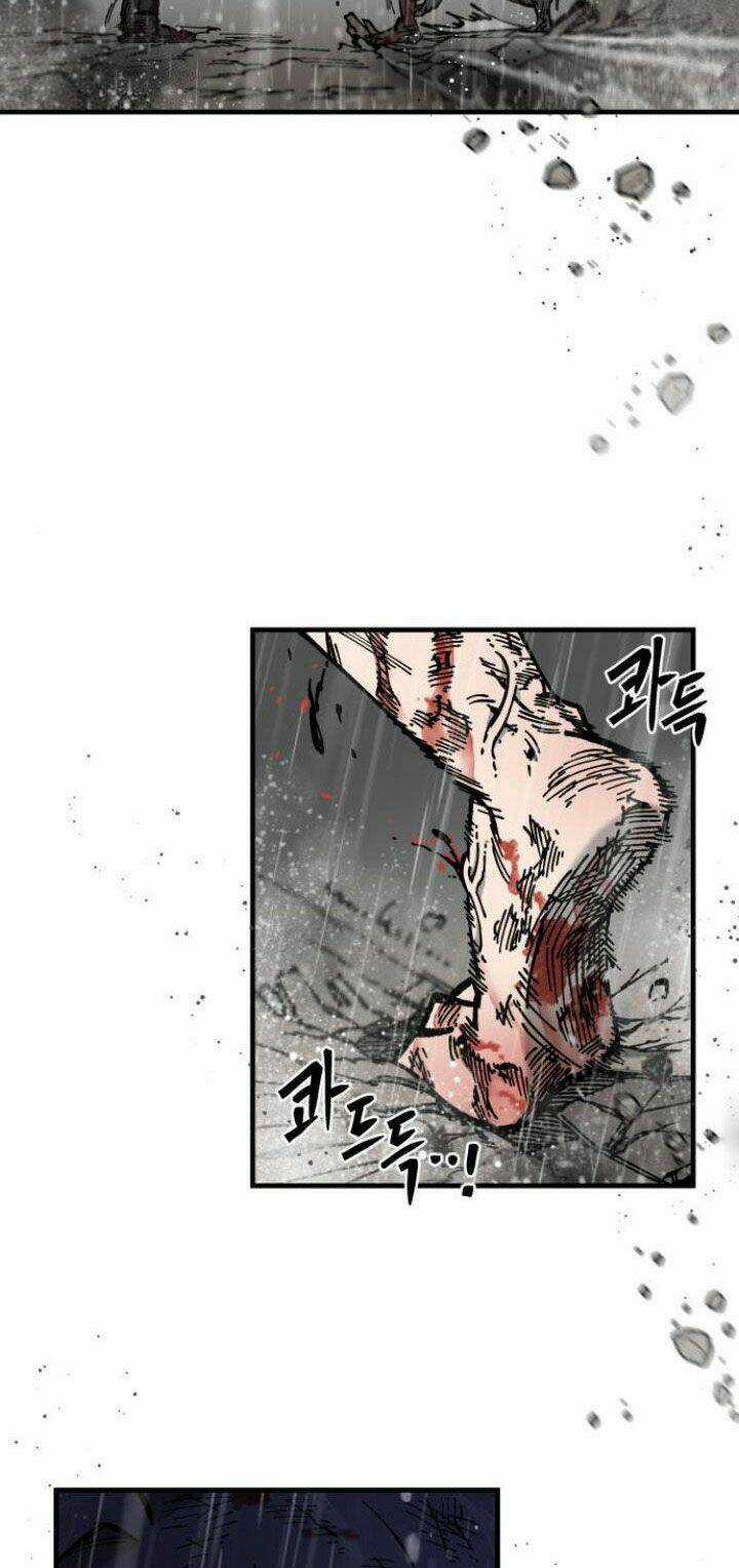 Rasud Chapter 8 trang 53