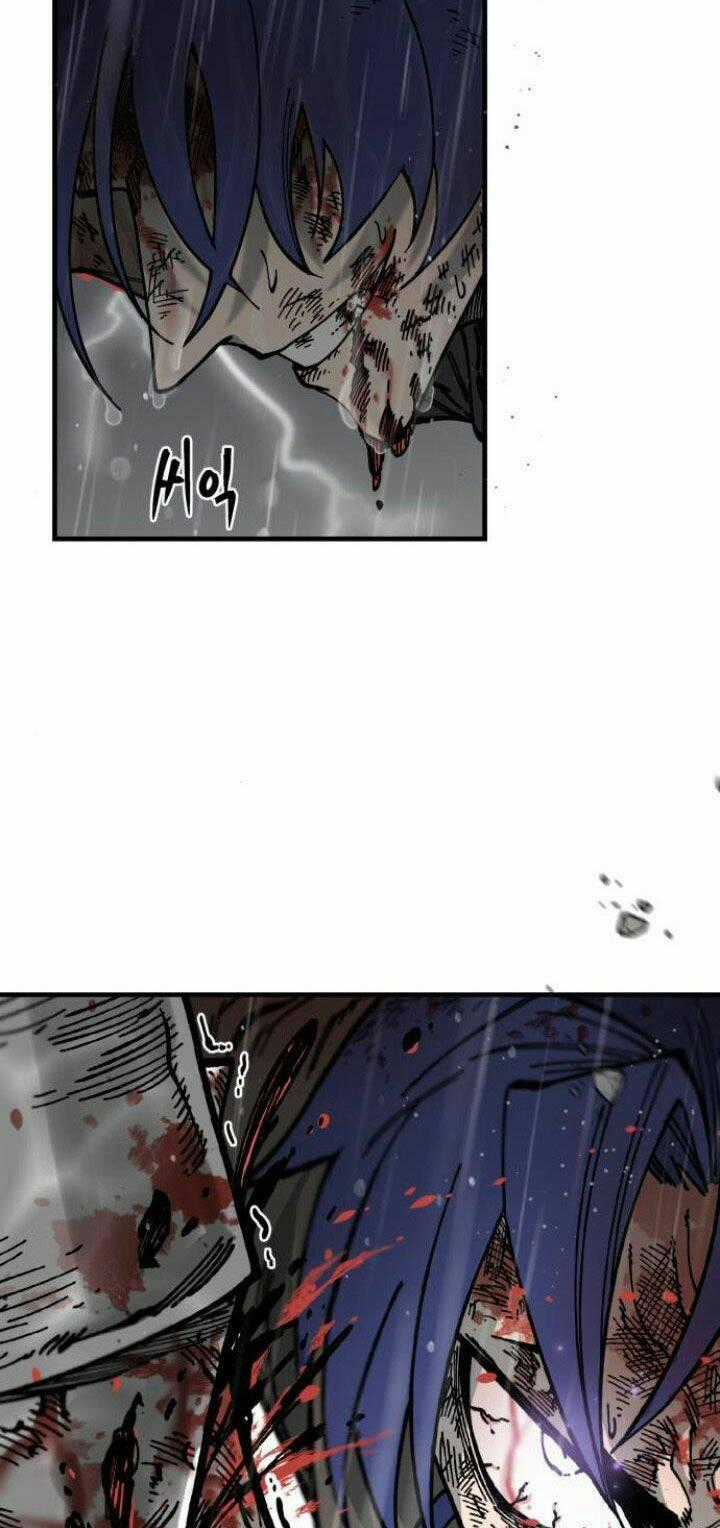 Rasud Chapter 8 trang 54