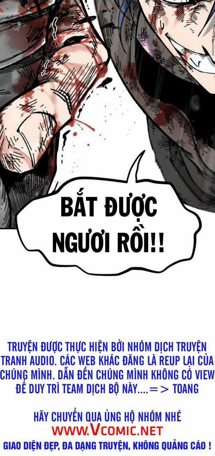 Rasud Chapter 8 trang 55