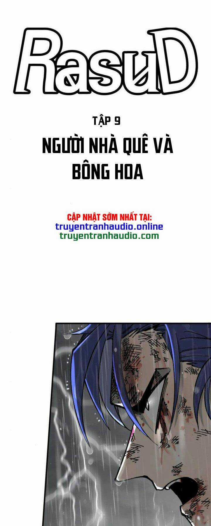 Rasud Chapter 8 trang 6