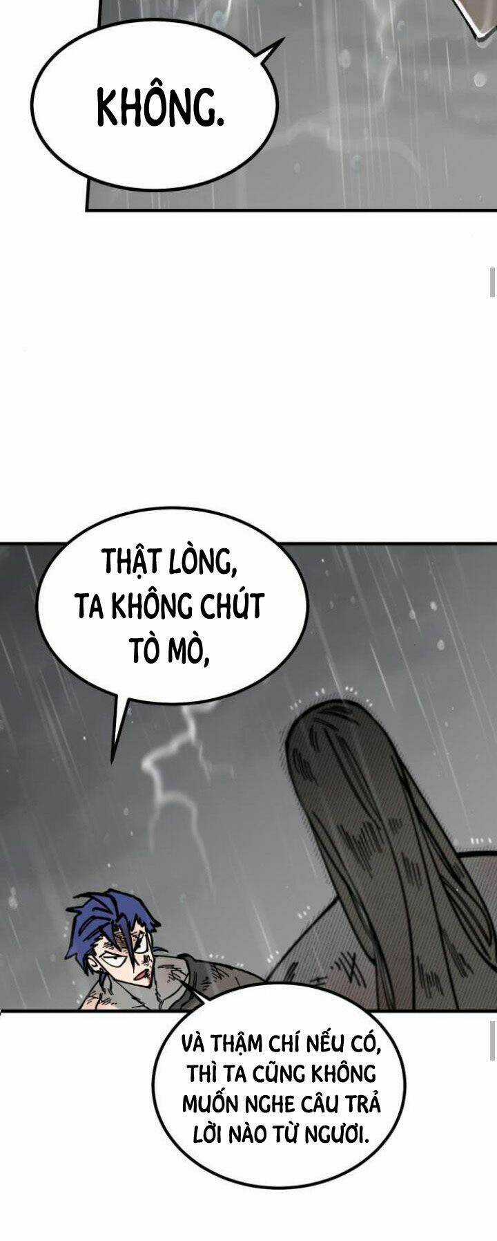 Rasud Chapter 8 trang 7