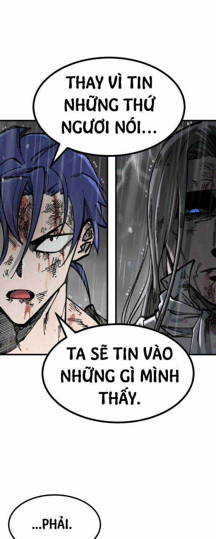 Rasud Chapter 8 trang 8