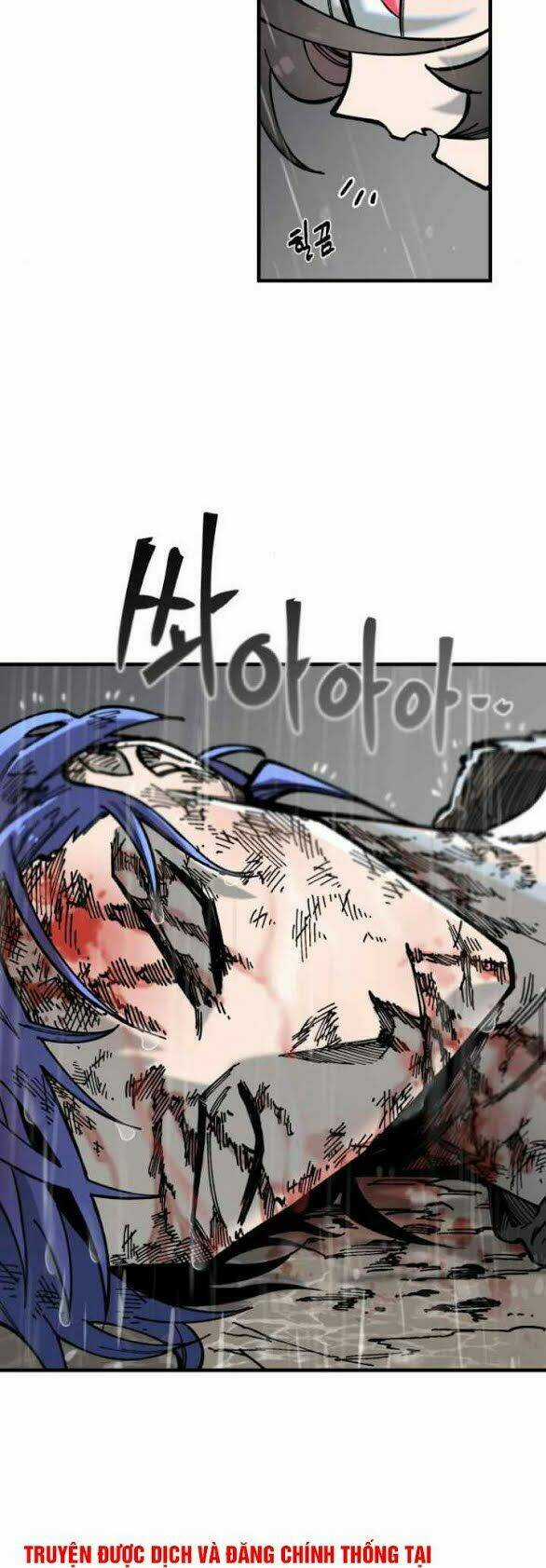 Rasud Chapter 9 trang 10