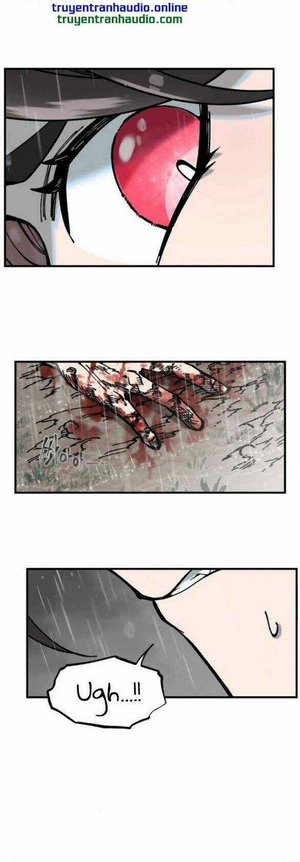 Rasud Chapter 9 trang 11