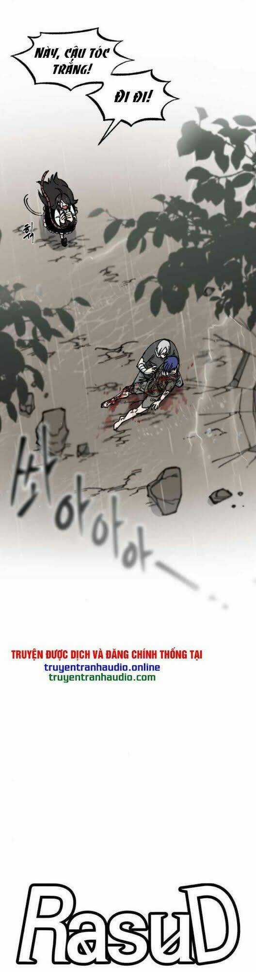 Rasud Chapter 9 trang 12
