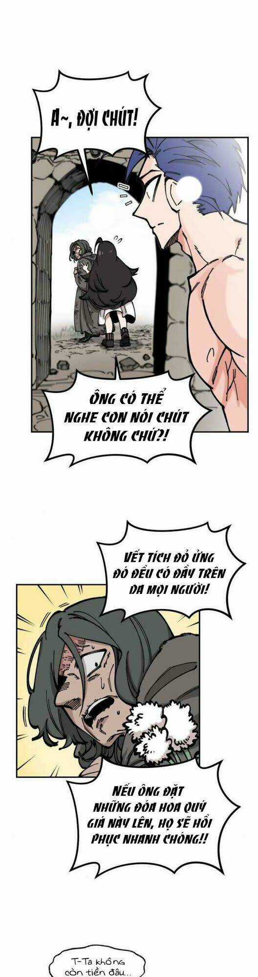 Rasud Chapter 9 trang 15