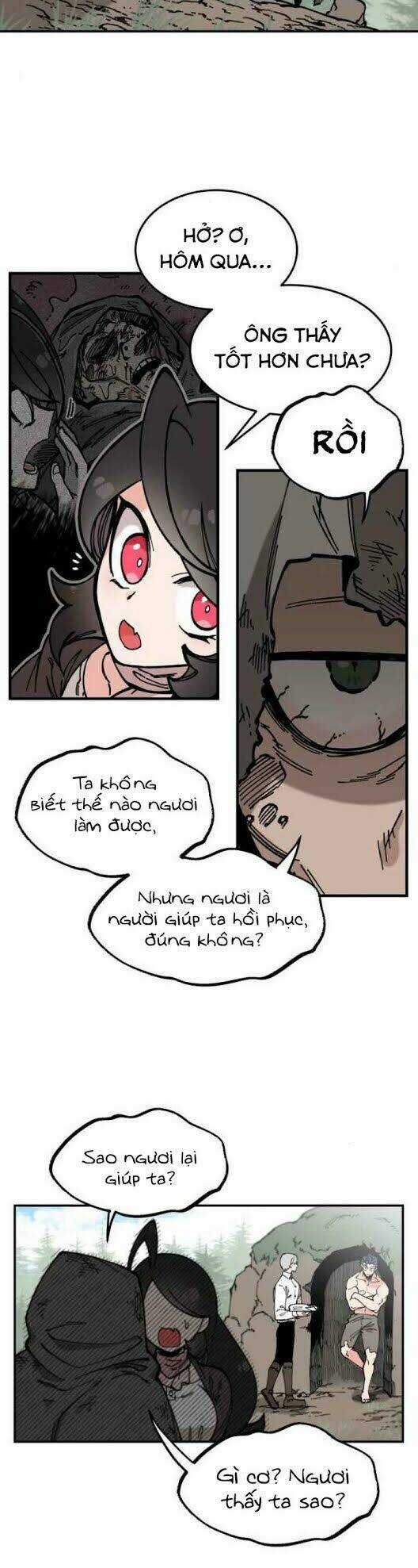 Rasud Chapter 9 trang 17