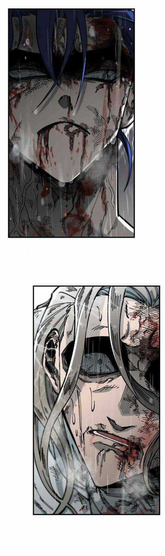 Rasud Chapter 9 trang 2