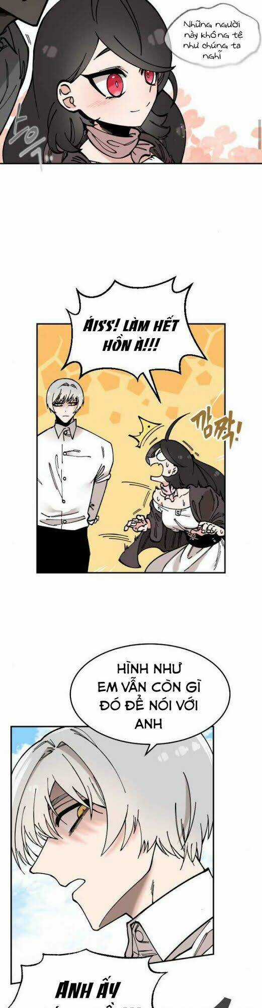 Rasud Chapter 9 trang 22