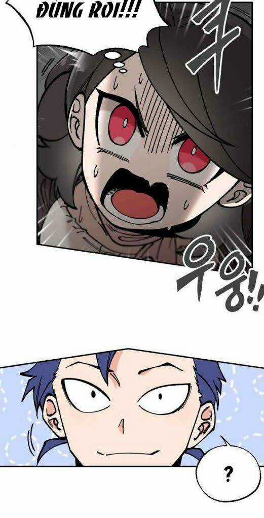 Rasud Chapter 9 trang 23