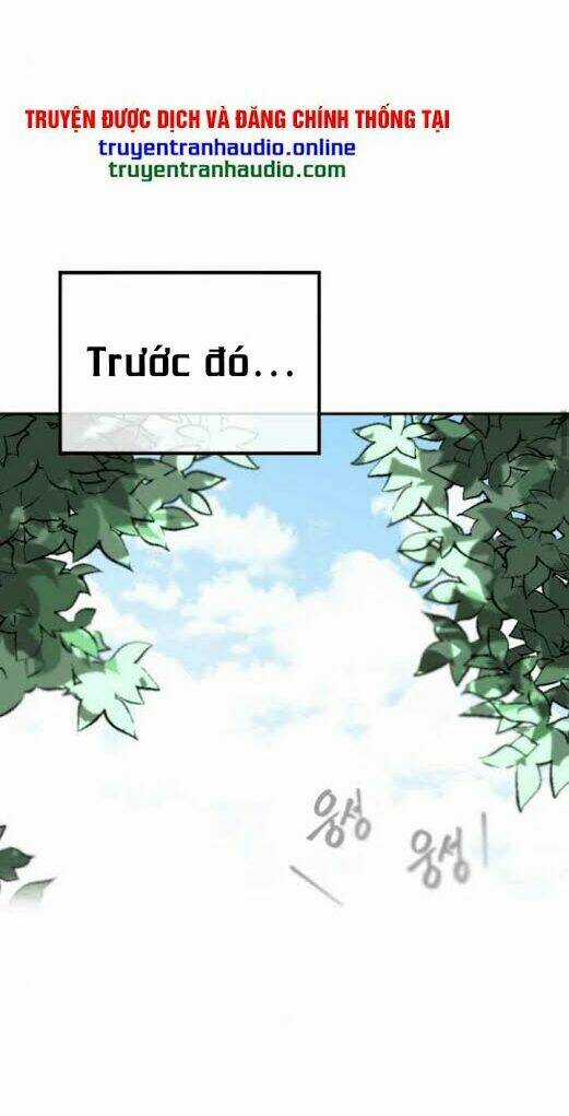 Rasud Chapter 9 trang 24