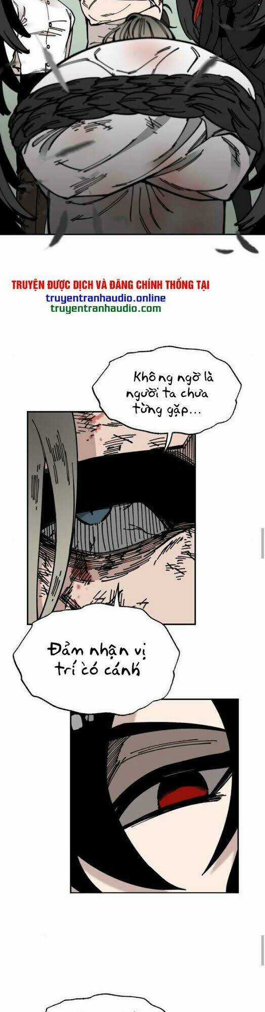 Rasud Chapter 9 trang 29