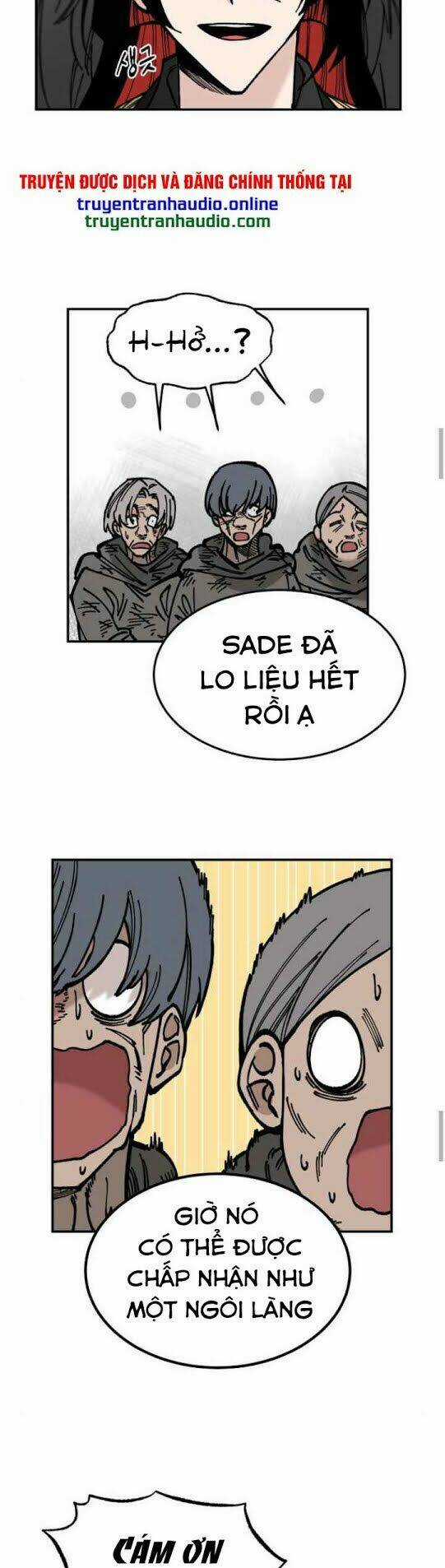 Rasud Chapter 9 trang 35