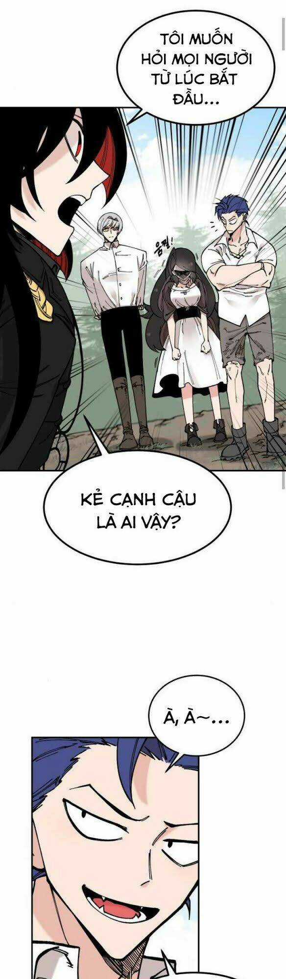 Rasud Chapter 9 trang 37