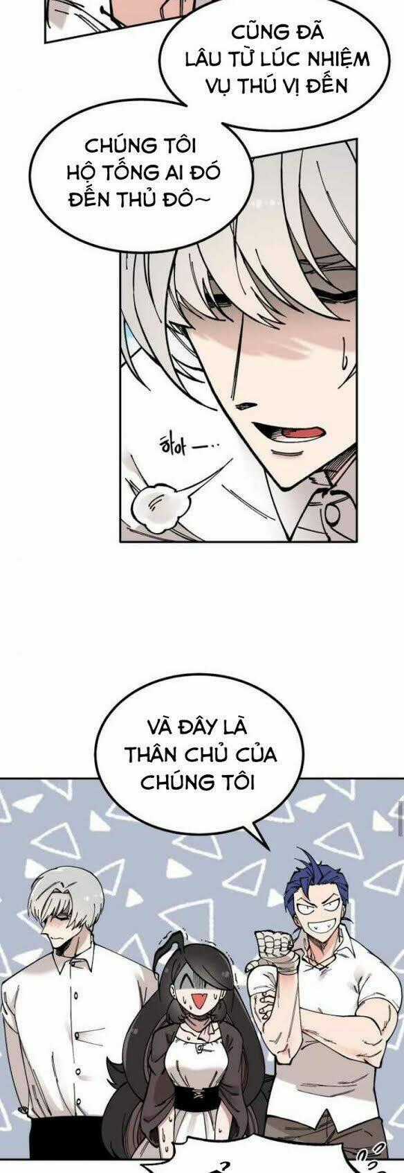 Rasud Chapter 9 trang 38