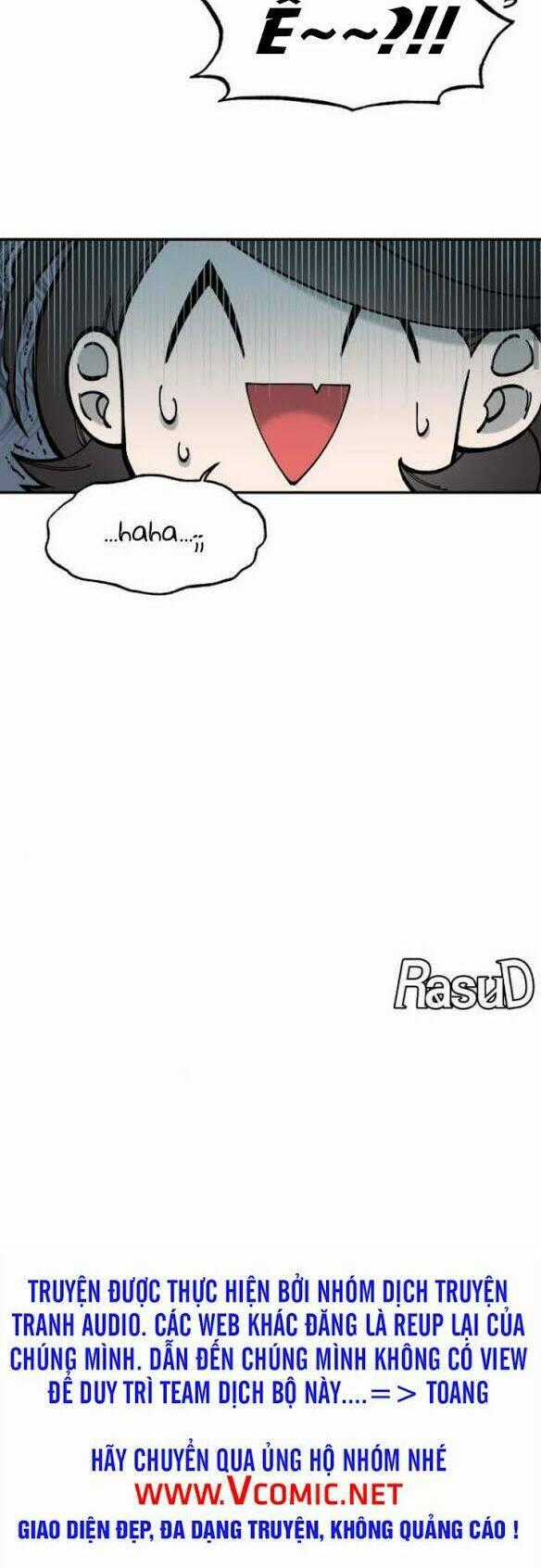 Rasud Chapter 9 trang 39