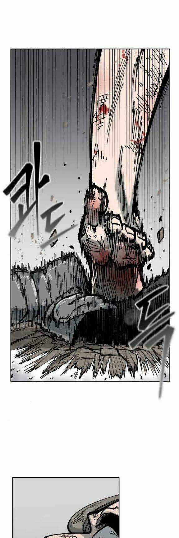 Rasud Chapter 9 trang 4